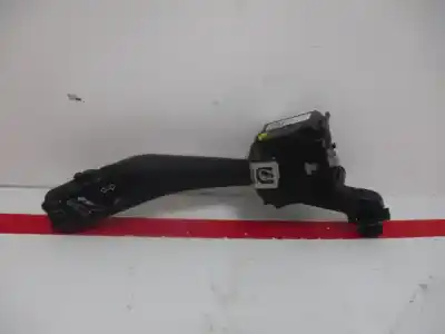 Автозапчасти б/у прерывный контроль за seat leon (1p1) reference ссылки oem iam 1k0953513f