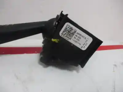 Автозапчастина б/у перерівний контроль для seat leon (1p1) reference посилання на oem iam 1k0953513f  823423