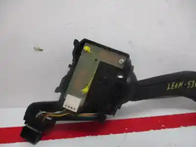Автозапчастина б/у перерівний контроль для seat leon (1p1) reference посилання на oem iam 1k0953513f  823423