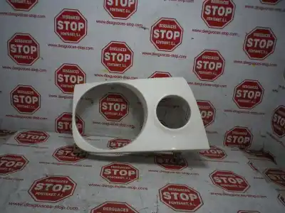Second-hand car spare part RIGHT HEADLIGHT for NISSAN TERRANO/TERRANO.II (R20)  OEM IAM references   772791