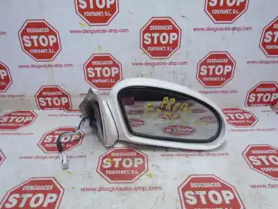 Second-hand car spare part right rearview mirror for ford probe 2.0 16v cat oem iam references 