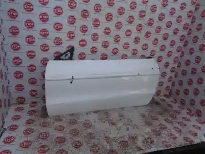 Second-hand car spare part left front door for ford probe 2.0 16v cat oem iam references 