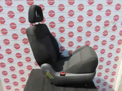 Автозапчасти б/у задние сиденья слева за seat alhambra (7v9) sport plus ссылки oem iam   707821