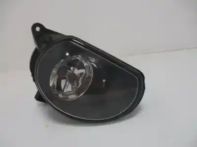 İkinci el araba yedek parçası SAG SIS LAMBASI için AUDI A3 SPORTBACK (8P)  OEM IAM referansları   810768