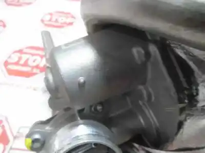 Автозапчастина б/у кулер egr для seat leon st (5f8) x-perience 4drive посилання на oem iam 04l131512  739226