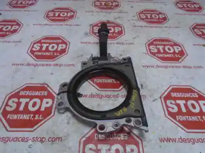 Автозапчасти б/у датчик за seat leon st (5f8) x-perience 4drive ссылки oem iam 04l103173a