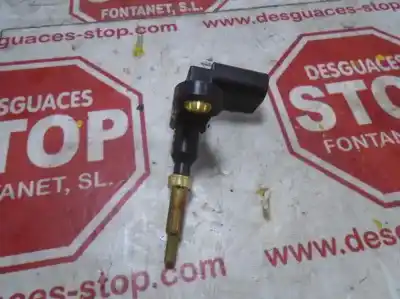 Автозапчастина б/у ДАТЧИК для SEAT LEON ST (5F8)  Посилання на OEM IAM 04E919501B  