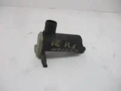 Peça sobressalente para automóvel em segunda mão motor limpa vidros por ford fiesta (cbk) trend referências oem iam 2s6t17k624ba