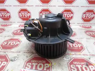 Автозапчасти б/у отопительный двигатель за volkswagen passat variant (3c5) advance ссылки oem iam 3c1820015l  708531 Автозапчасти б/у отопительный двигатель за volkswagen passat variant (3c5) advance ссылки oem iam 3c1820015l  708531