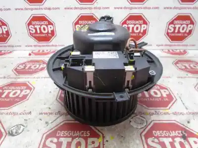 Автозапчасти б/у отопительный двигатель за volkswagen passat variant (3c5) advance ссылки oem iam 3c1820015l  708531 Автозапчасти б/у отопительный двигатель за volkswagen passat variant (3c5) advance ссылки oem iam 3c1820015l  708531