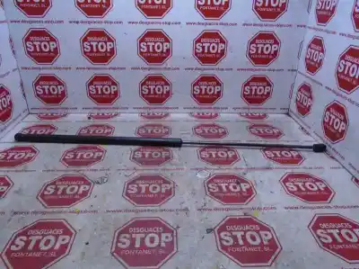 Автозапчастина б/у амортизатор капота для volkswagen passat variant (3c5) advance посилання на oem iam 3c0823359a  708536 Автозапчастина б/у амортизатор капота для volkswagen passat variant (3c5) advance посилання на oem iam 3c0823359a  708536