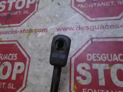 Автозапчастина б/у амортизатор капота для volkswagen passat variant (3c5) advance посилання на oem iam 3c0823359a  708536 Автозапчастина б/у амортизатор капота для volkswagen passat variant (3c5) advance посилання на oem iam 3c0823359a  708536