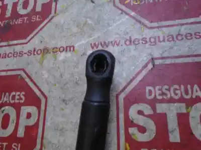 Автозапчастина б/у амортизатор капота для volkswagen passat variant (3c5) advance посилання на oem iam 3c0823359a  708536 Автозапчастина б/у амортизатор капота для volkswagen passat variant (3c5) advance посилання на oem iam 3c0823359a  708536