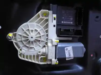 Автозапчасти б/у регулятор стекла переднего правого за volkswagen passat variant (3c5) advance ссылки oem iam 1k0959702p  708549 Автозапчасти б/у регулятор стекла переднего правого за volkswagen passat variant (3c5) advance ссылки oem iam 1k0959702p  708549
