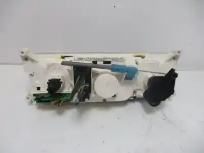 Автозапчасти б/у климат-контроль за mini mini (r50,r53) cooper ссылки oem iam 64111502214  810958