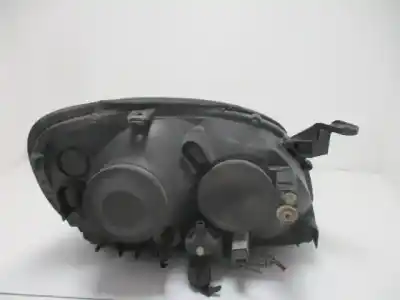 Tweedehands auto-onderdeel linker koplamp voor nissan almera tino (v10m) 1.8 16v cat oem iam-referenties  810968 electrico 