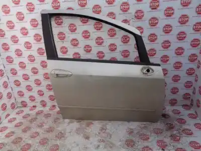 Автозапчастина б/у ПЕРЕДНІ ПРАВІ ДВЕРІ для FIAT LINEA (110)  Посилання на OEM IAM   794199