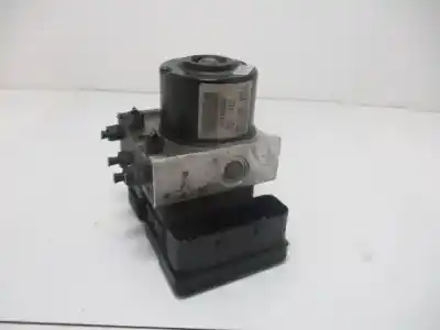 İkinci el araba yedek parçası ABS için CITROEN C2 (JM_)  OEM IAM referansları 10097011093  811069