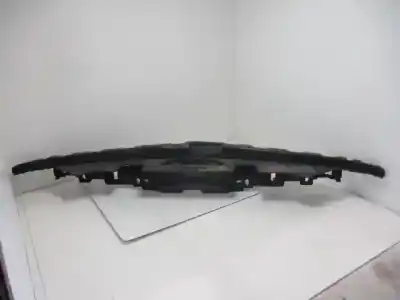 Peça sobressalente para automóvel em segunda mão reforço travessa superior por opel insignia berlina essentia referências oem iam 