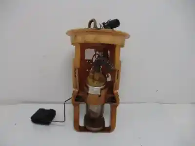 Piesă de schimb auto la mâna a doua pompa de combustibil pentru bmw serie 3 berlina (e46) 320d referințe oem iam 228214002