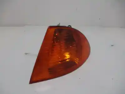 Piesă de schimb auto la mâna a doua semnalizator fata stânga pentru bmw serie 3 berlina (e46) 320d referințe oem iam 