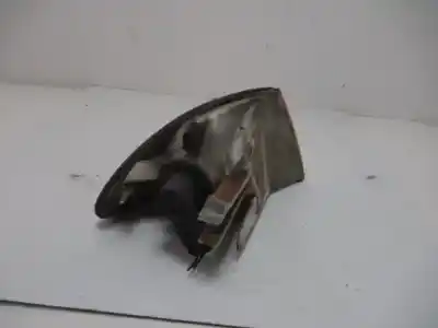 Second-hand car spare part front left headlight for bmw serie 3 berlina (e46) 320d oem iam references   811214