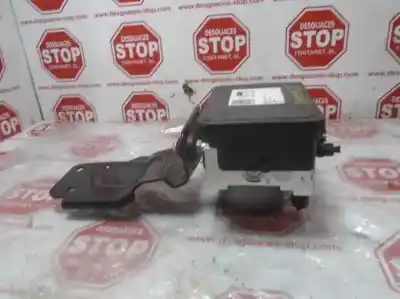 Second-hand car spare part abs for hyundai kona klass 2wd oem iam references 58900j9000