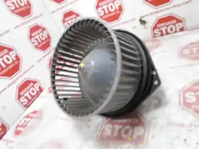 İkinci el araba yedek parçası isitma motor için ssangyong kyron 200 xdi limited oem iam referansları 40510442  740531