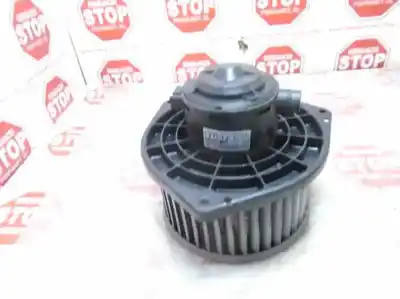 İkinci el araba yedek parçası isitma motor için ssangyong kyron 200 xdi limited oem iam referansları 40510442  740531