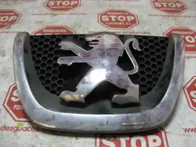 Peça sobressalente para automóvel em segunda mão peças diversas por peugeot 5008 premium referências oem iam 