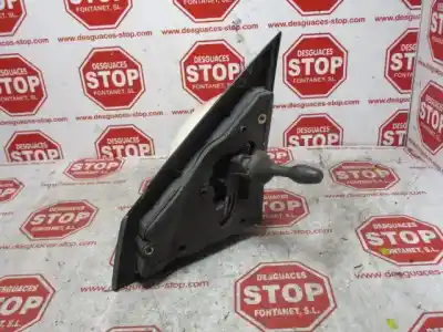 Pezzo di ricambio per auto di seconda mano retrovisore destro per lancia ypsilon (101) 1.3 jtd cat riferimenti oem iam   773624