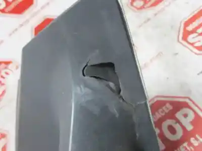 Pezzo di ricambio per auto di seconda mano retrovisore destro per lancia ypsilon (101) 1.3 jtd cat riferimenti oem iam   773624