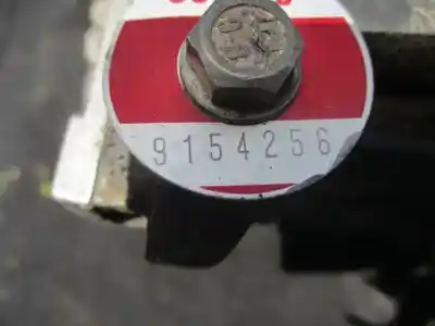 Pièce détachée automobile d'occasion boîte de vitesses pour renault 5 gtl références oem iam 354129  