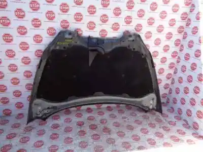 Peça sobressalente para automóvel em segunda mão capot por seat toledo (5p2) reference referências oem iam   741164