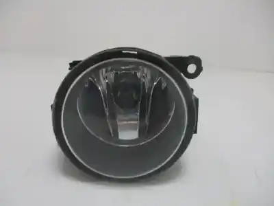 Pezzo di ricambio per auto di seconda mano fendinebbia sinistra per ford fiesta (cb1) trend riferimenti oem iam 
