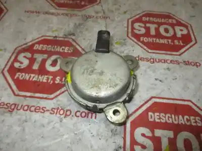 Peça sobressalente para automóvel em segunda mão sensor por ford focus lim. (cb8) trend referências oem iam cm5g6m280fa