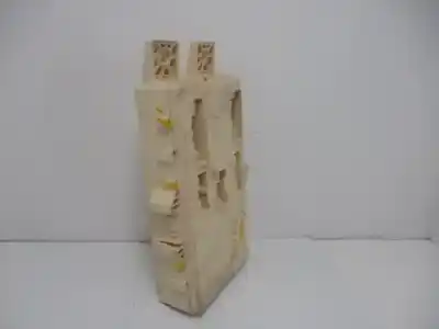 Автозапчастина б/у ебу контролер двигуна для ssangyong tivoli quartz 4x2 посилання на oem iam 1735400532  811575