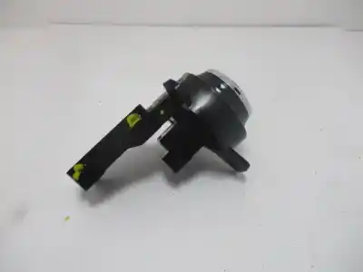 Автозапчастина б/у ебу контролер двигуна для ssangyong tivoli quartz 4x2 посилання на oem iam 1735400532  811575