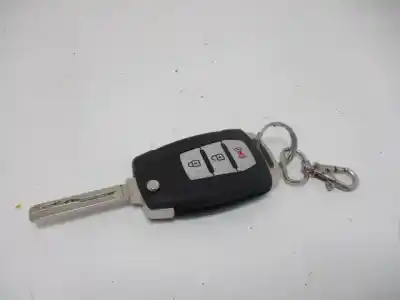 Автозапчастина б/у ебу контролер двигуна для ssangyong tivoli quartz 4x2 посилання на oem iam 1735400532  811575