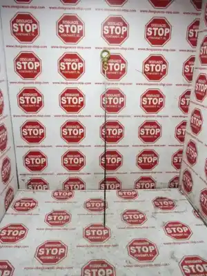 Peça sobressalente para automóvel em segunda mão vareta de óleo por ford focus lim. (cb8) trend referências oem iam 