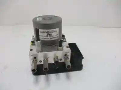 Автозапчасти б/у абс за ssangyong tivoli quartz 4x2 ссылки oem iam be6003bg01  811576