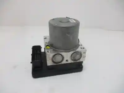 Автозапчасти б/у абс за ssangyong tivoli quartz 4x2 ссылки oem iam be6003bg01  811576