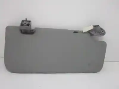 Автозапчасти б/у левая зона за ssangyong tivoli quartz 4x2 ссылки oem iam   811580