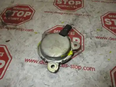 Peça sobressalente para automóvel em segunda mão sensor por ford focus lim. (cb8) trend referências oem iam cm5g6m280fa