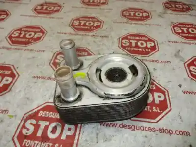 Peça sobressalente para automóvel em segunda mão radiador de óleo do motor por ford focus lim. (cb8) trend referências oem iam cm5g6b856ea