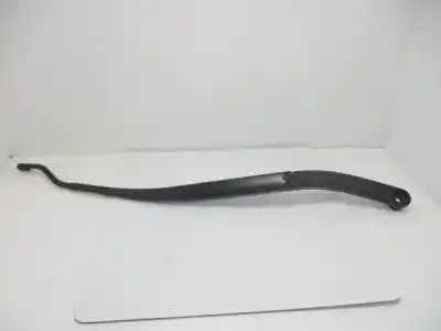 Second-hand car spare part front right windshield wiper arm for ssangyong tivoli quartz 4x2 oem iam references   811598