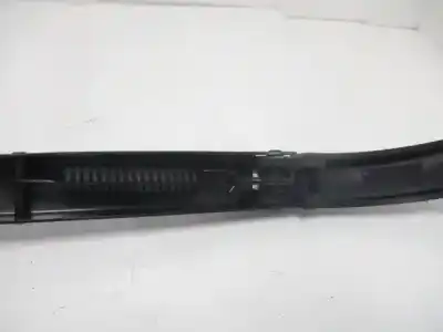Second-hand car spare part front right windshield wiper arm for ssangyong tivoli quartz 4x2 oem iam references   811598