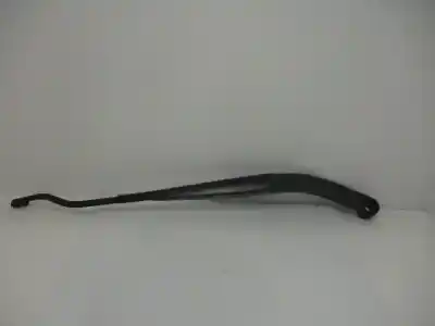 Peça sobressalente para automóvel em segunda mão haste de escova dianteiro esquerdo por ssangyong tivoli quartz 4x2 referências oem iam   811599