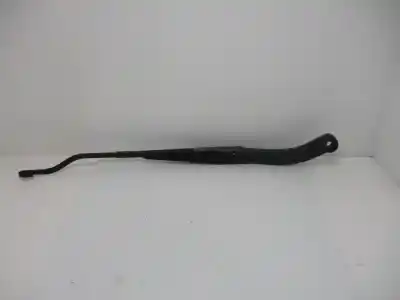 Peça sobressalente para automóvel em segunda mão haste de escova dianteiro esquerdo por ssangyong tivoli quartz 4x2 referências oem iam   811599