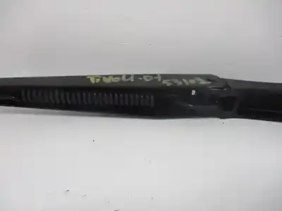 Peça sobressalente para automóvel em segunda mão haste de escova dianteiro esquerdo por ssangyong tivoli quartz 4x2 referências oem iam   811599